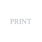 Print