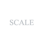 Scale